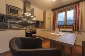 Haus Klaffenböck Bad Gastein